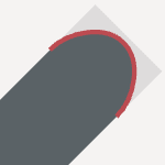 Radius Ends